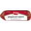 Photo of Primo Pepperoni Salami 200g