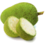 Photo of Green Jackfruit