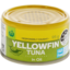 Photo of WW Yellowfin Tuna in Oil 95g