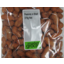 Photo of The Market Grocer Peanuts in Shell 375gm