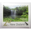 Photo of Stamp $0.20