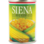 Photo of Siena Sweet Corn Kernels