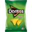 Photo of Doritos Corn Chips Original 170g