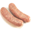 Photo of Sausages Italian Hot Pork