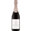 Photo of Sidewood Sparkling Pinot Noir