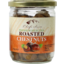 Photo of Chefs Choice - Chestnuts - Roasted - 230gm