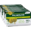 Photo of Palmolive Soap Bar Aloe & Olive 6 Pack