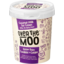 Photo of Over The Moo Cookies N Cream Ice Cream