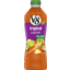 Photo of Campbells V8 Tropical Fruit & Veggie Juice