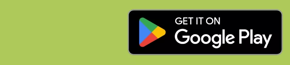 google play store link