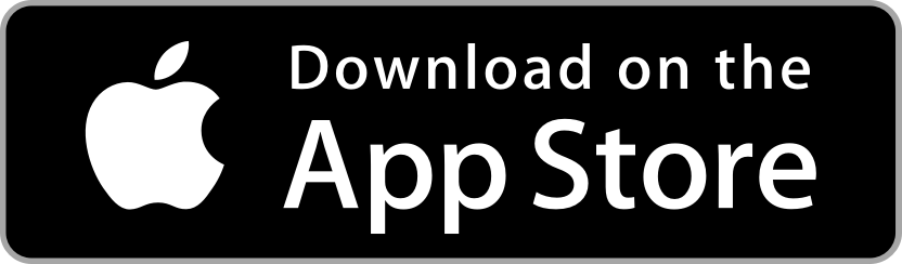 Terang Co-op iOS App in the App Store