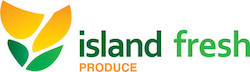 Shop online at  Island Fresh Produce in Kings Meadows , Tasmania
