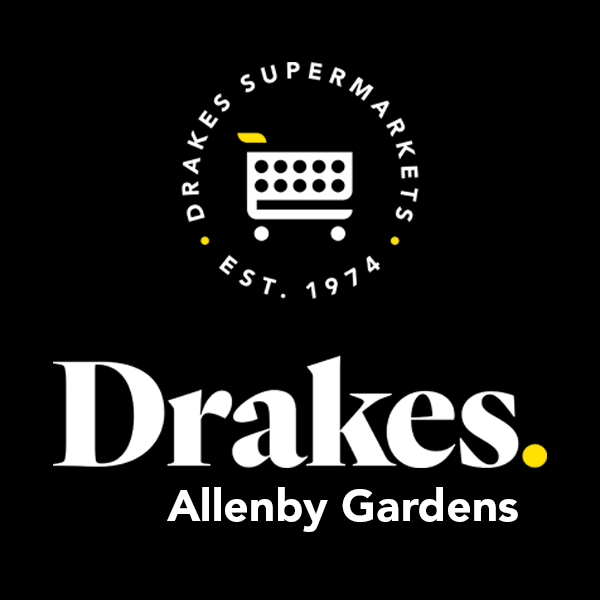 Drakes Allenby Gardens