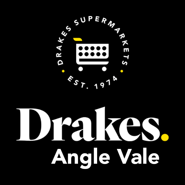 Drakes Angle Vale