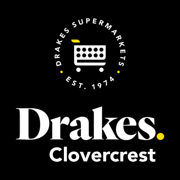 Drakes Clovercrest