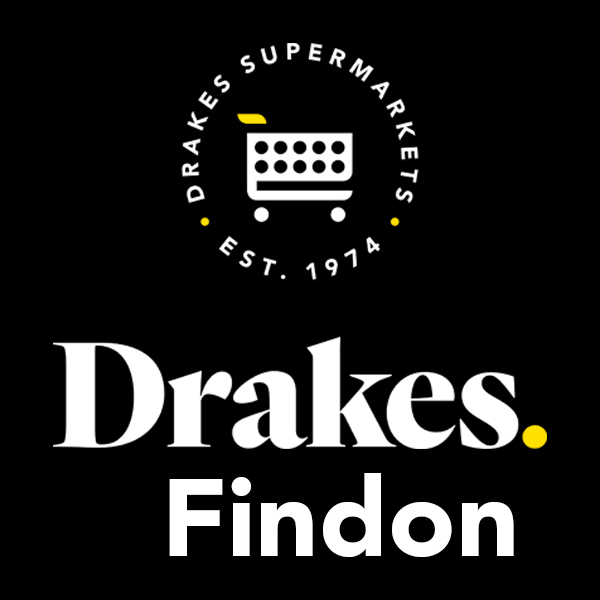 Drakes Findon