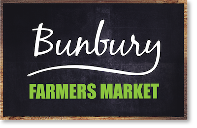 Bunbury Farmers Market Christmas Shop