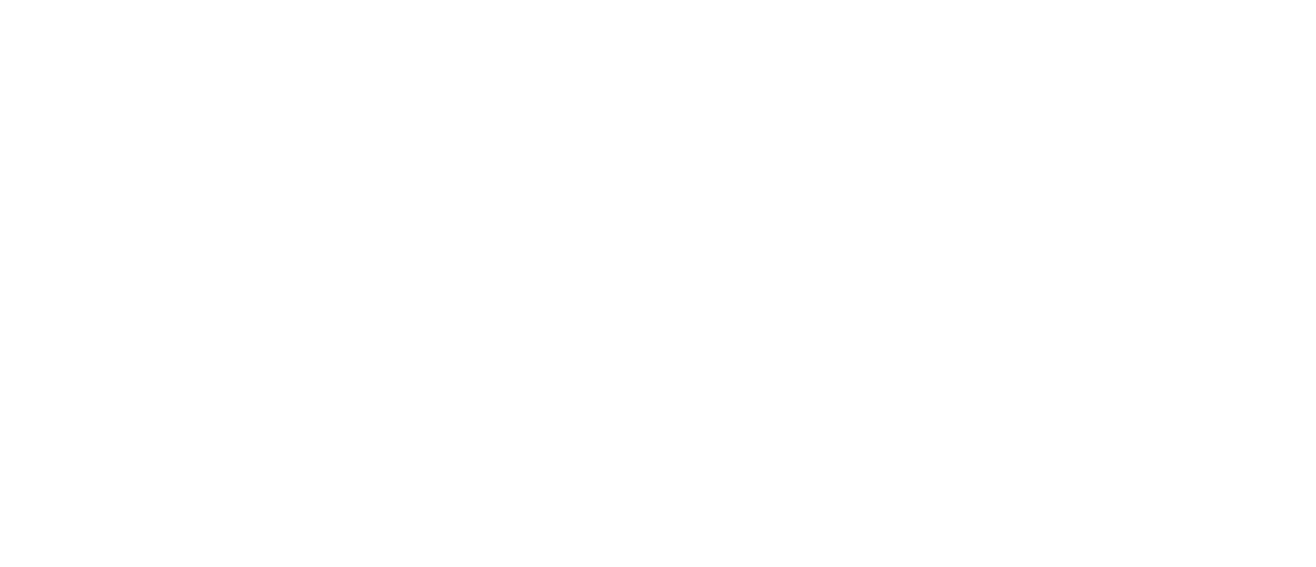 Welcome to Mannum Green IGA Fresh
