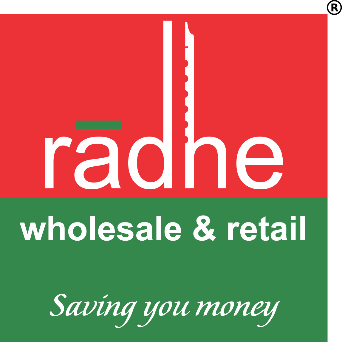 Rakhi - No. QQ-105 - Radhe Online