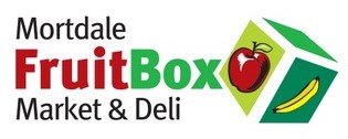 Deluca's Pumpkin, Spinach & Ricotta Quiche 800g - Mortdale Fruit Box Market & Deli