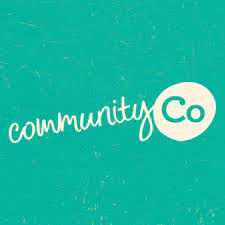 Community Co