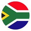 South African