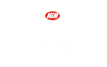 Special Offers - Dongara IGA