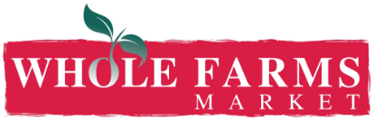 Wattle Valley Choc Waffles 336g - Wholefarms Market