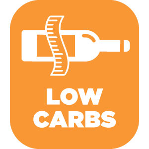 Low Carbs