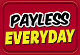 Pay Less Everyday