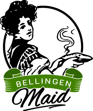 Bellingen Maid