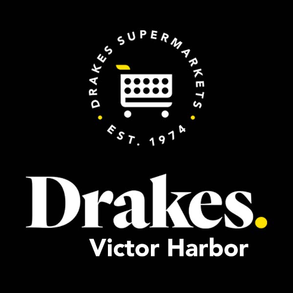 Drakes Victor Harbor