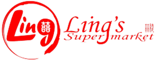 Confectionary - Shop online at Ling's Supermarket in Alice Springs, Northern Territory