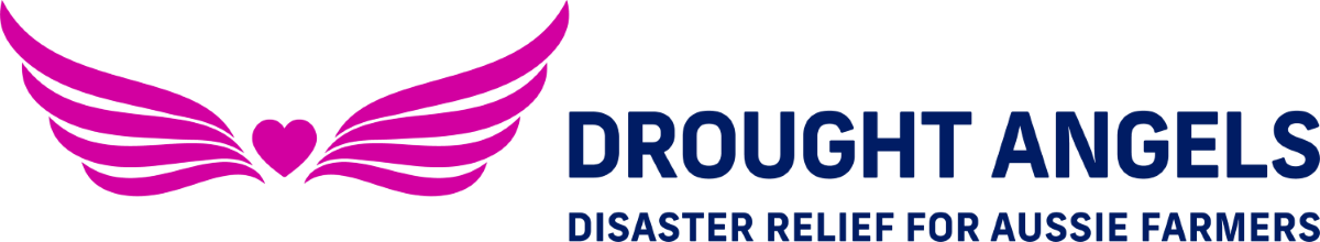 Shop online at Drought Angels in Chinchilla, Queensland