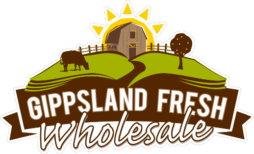 Shop online at Gippsland Fresh Wholesale in Warragul, Victoria