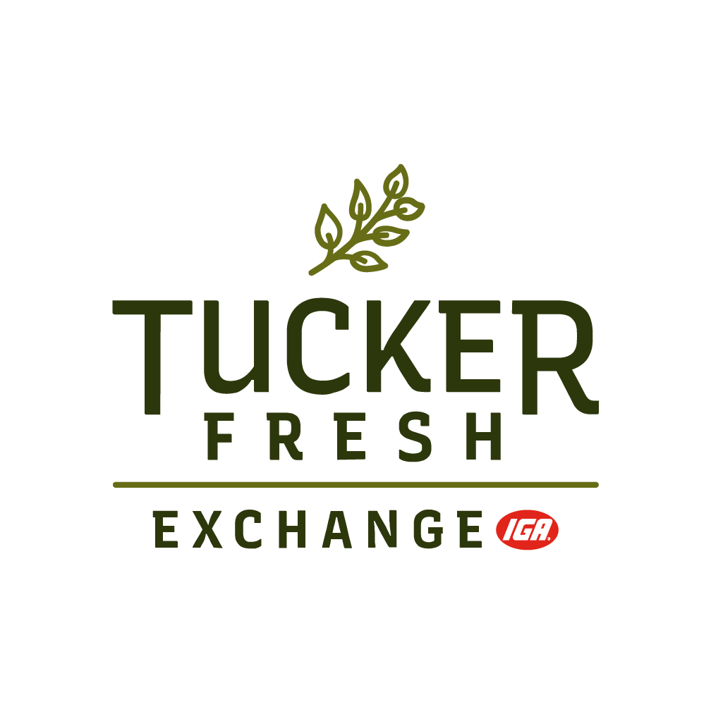 Tucker Fresh IGA Exchange