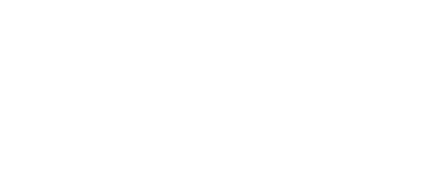 Fresh Juices | South Melbourne Market Organics