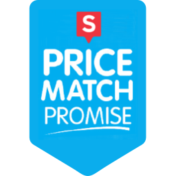 Price Match