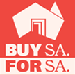 Buy SA For SA