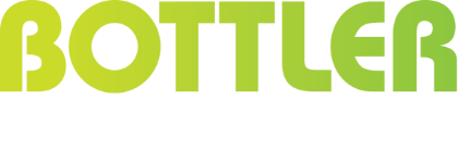 SOJU | Loftus Liquor Shoppe | Same Day Delivery | Online Bottle Shop 