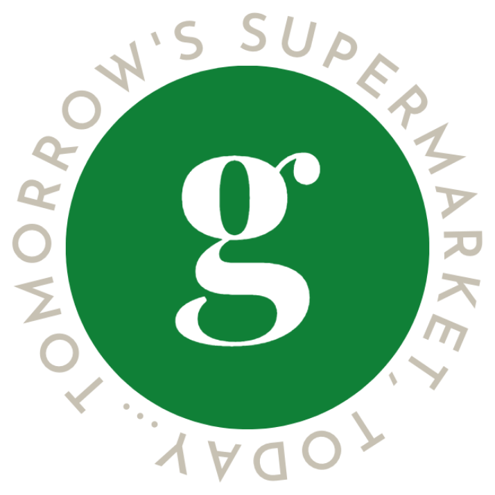 Review Order | Greens Supermarket