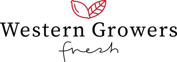 western growers fresh logo