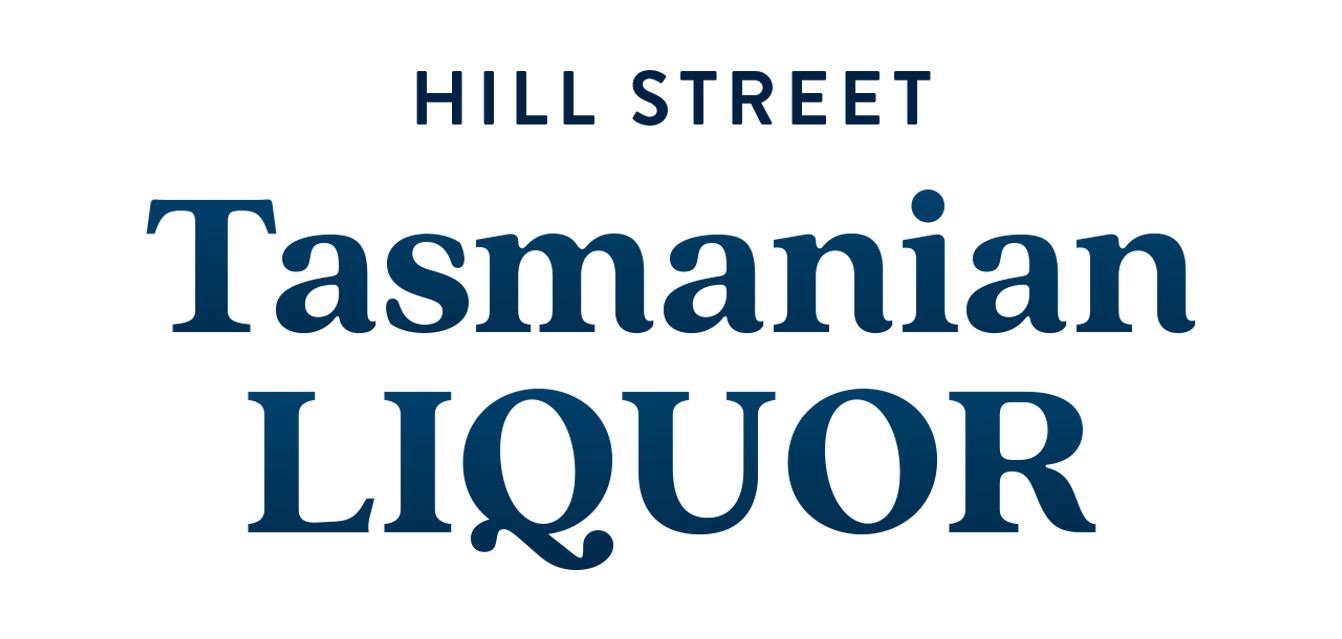 Hill Street Tasmanian Liquor