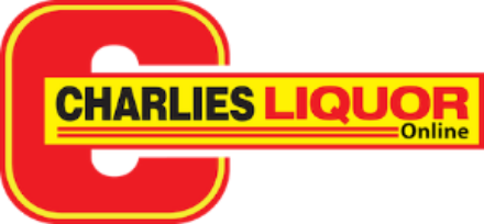Charlie's Liquor Unanderra | Same Day Delivery | Online Bottle Shop 