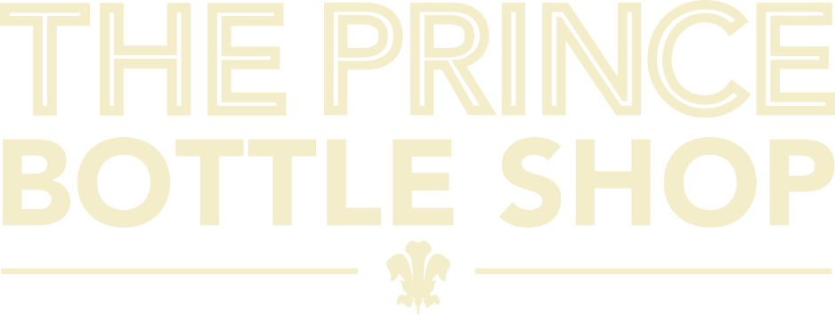 The Prince Bottleshop | Same Day Delivery | Online Bottleshop