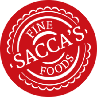 Basik Brown Rice Flour Premium 600g | Sacca's Fine Foods Broadmeadows