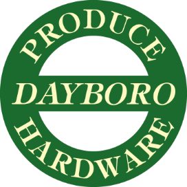 Buy Chemicals Online & Instore | Dayboro Produce & Hardware