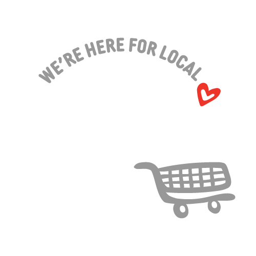 Buy Mayo & Salad Dressing Online & Instore | Shop online at Rigter's IGA Queens in Geraldton, Western Australia