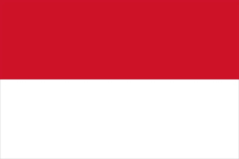 Indonesia