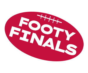 Footy Finals